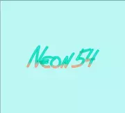 Neon54 Bonus sans Wager