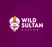 Wild Sultan 10 Euro