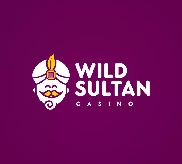 wild-sultan