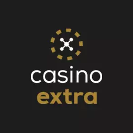 Casino-Extra