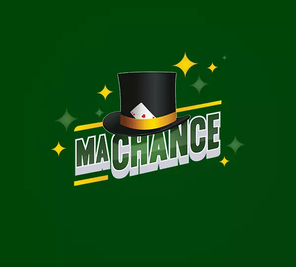 machance-casino