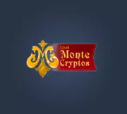 Monte Cryptos 70 Euro