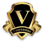 Vasy Casino