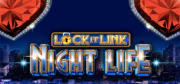 Lock it Link Nightlife