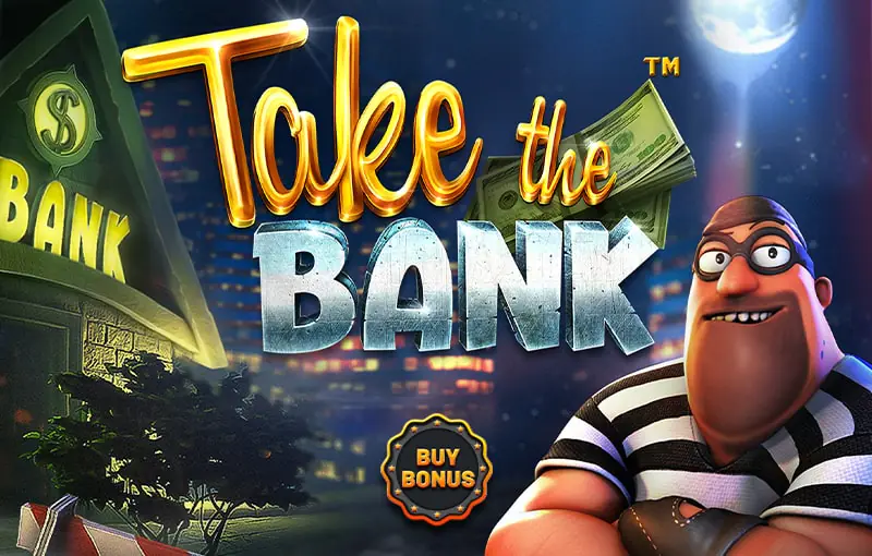Take-The-Bank-min