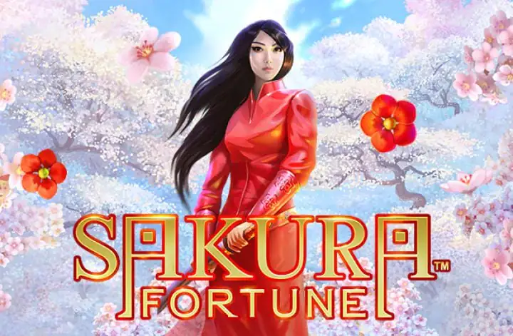 sakura-fortune-slot-quickspin