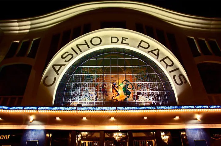 Casino-de-Paris